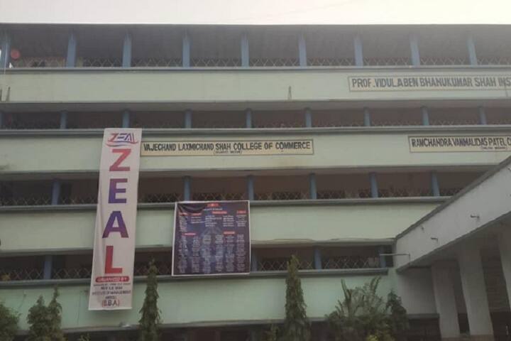 campus-view